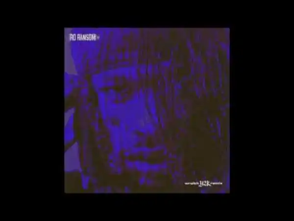 Ro Ransom - Wraith (Y2K Remix)